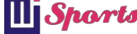 华体会官方Logo